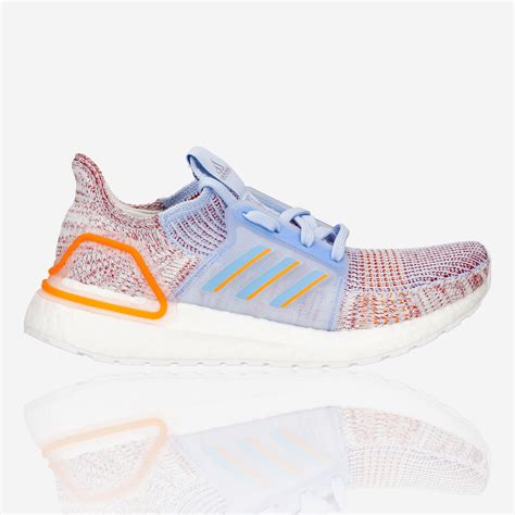 adidas ultraboost 19 price